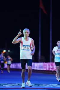 BIB: 
                            <button type="button" onclick="openModal(24118846)" class="btn btn-primary btn-sm float-right btn-popup" data-toggle="modal" data-target=".modal-high-quality">
                        <i class="fas fa-shopping-cart"></i> Add to Cart
                    </button>
                                            <button type="button" onclick="isThisMe(24118846, true)" class="btn btn-success btn-sm float-right btn-popup btn-isme hidden" data-toggle="tooltip" data-placement="bottom" title="นี่คือรูปของคุณใช่ไหม คลิกที่นี่เพื่อเอาเข้าอัลบั้ม">
                        <i class="fas fa-plus"></i> Add to album
                    </button>
                    <button type="button" onclick="isThisMe(24118846, false)" class="btn btn-warning btn-sm float-right btn-popup btn-isnotme hidden">
                        <i class="fas fa-ban"></i> Remove from album
                    </button>